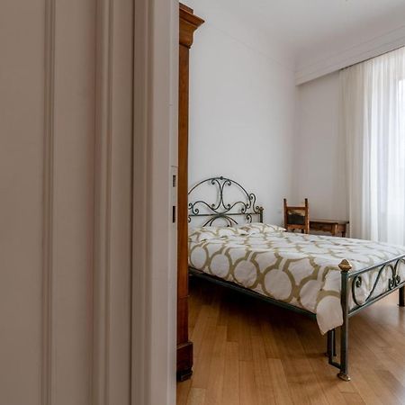 Viminale Apartment Teatro Dell'Opera Roma Eksteriør bilde