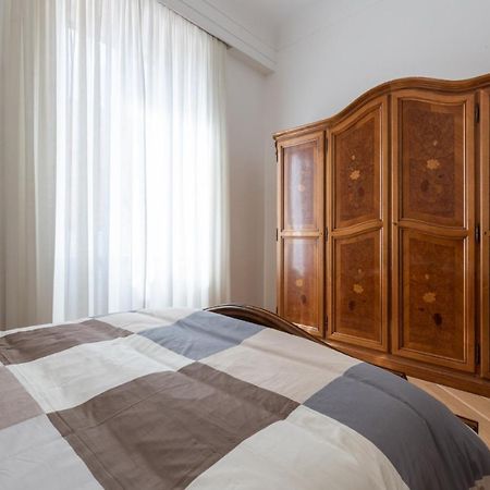 Viminale Apartment Teatro Dell'Opera Roma Eksteriør bilde