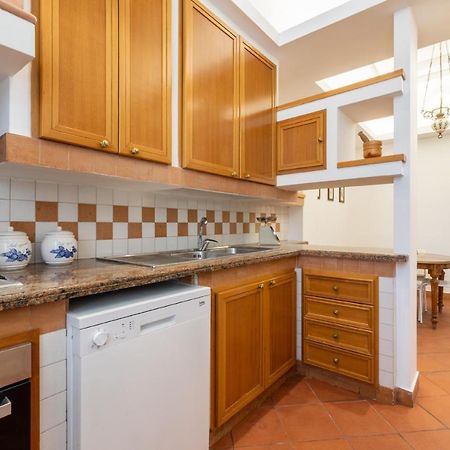 Viminale Apartment Teatro Dell'Opera Roma Eksteriør bilde
